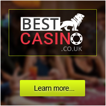 http://www.bestcasino.co.uk