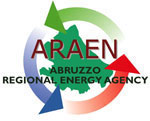 ARAEN