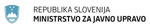 CRES