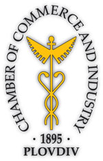 PCCI