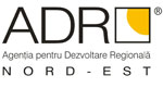CRES