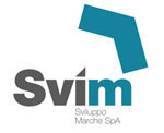 SWIM